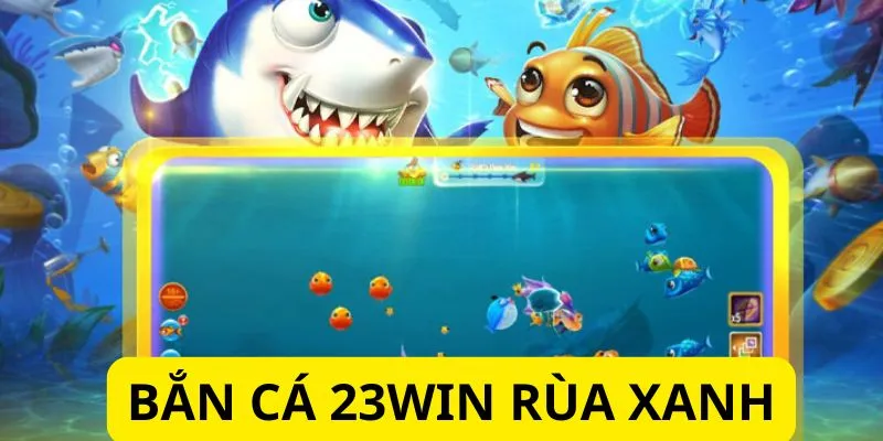 Phiên bản rùa xanh nhận được nhiều lượt yêu thích từ thành viên