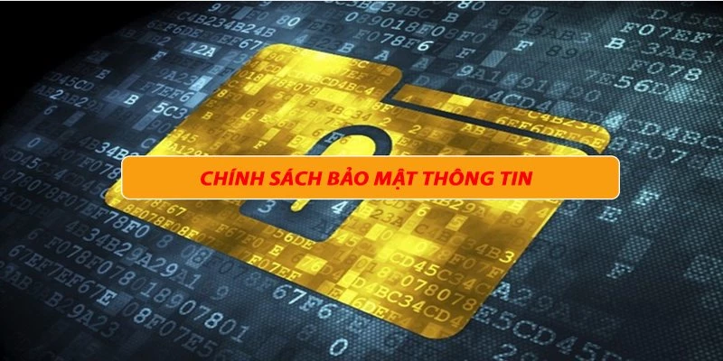 Lời cam kết từ phía nhà cái đảm bảo duy trì môi trường giải trí phát triển an toàn
