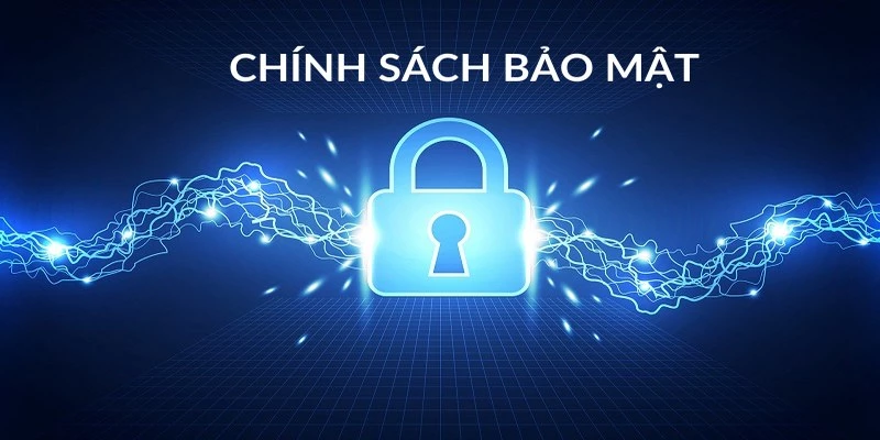 Giới thiệu đôi nét về chính sách được 23Win thiết lập để bảo vệ người dùng