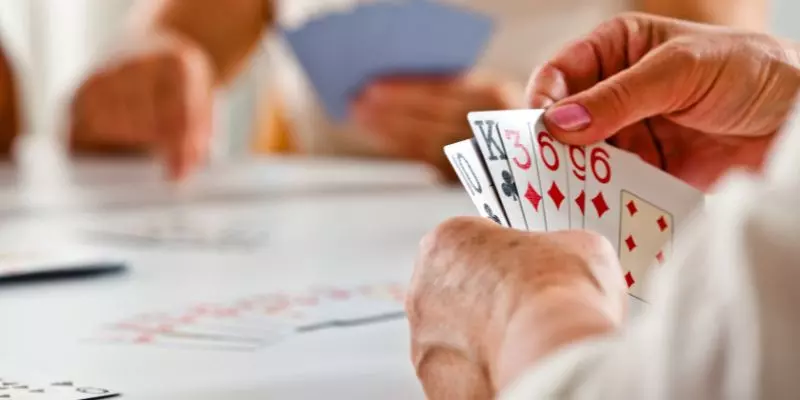 Sử dụng các cách chơi Ngầu Hầm hợp lý khi tham gia tại 23WIN